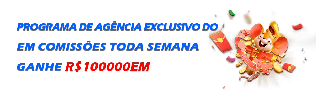 eeepg Cassino: Os Melhores Jogos de Mesa e Roleta Viva! ❤️