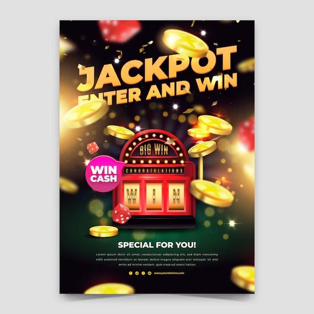 Guia Prático eeepg Brasil: Plataforma Top Pra Jogar com Confiança ⭐