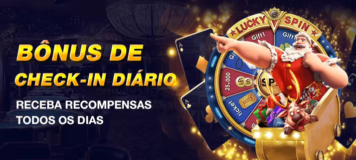 eeepg Login: Acesse Sua Conta em Segundos e Ganhe Bônus! ✅