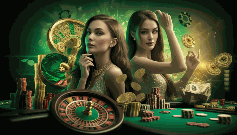 eeepg Login: Acesse Sua Conta em Segundos e Ganhe Bônus! ✅