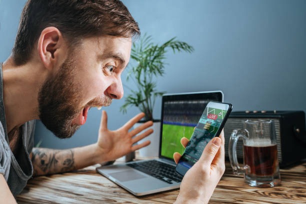 eeepg com: Conheça o Universo Inovador da Marca Brasileira⭐️