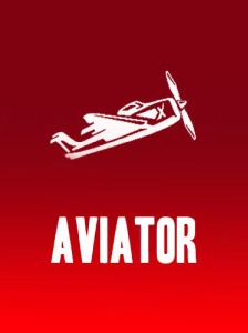 Guia Prático eeepg Brasil: Plataforma Top para Jogadores ⭐