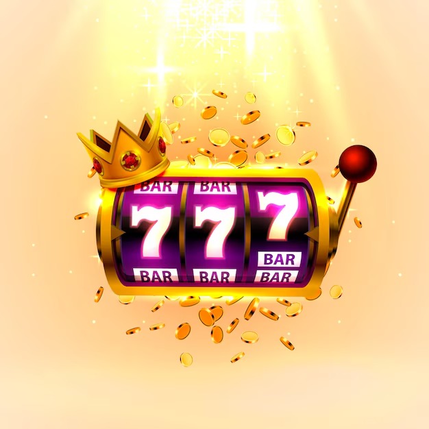 eeepg com: Conheça o Universo Inovador da Marca Brasileira⭐️