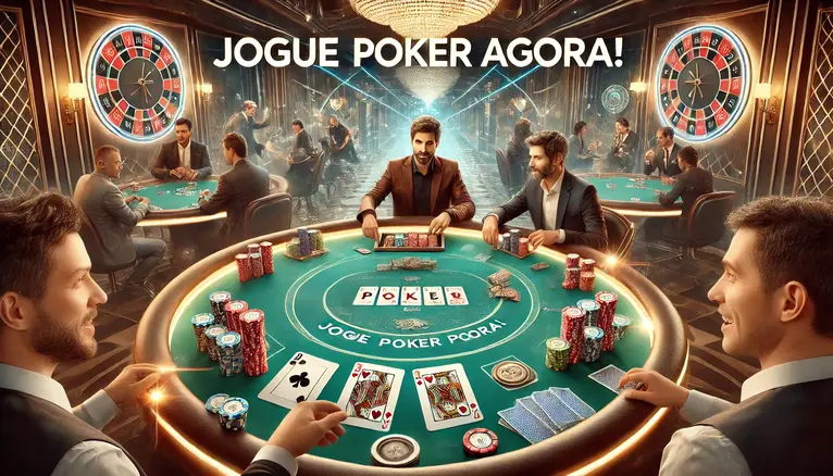 Guia prático eeepg Brasil: plataforma top demais para jogadores ⭐