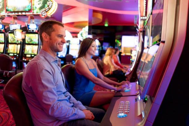 No celular: Como entender bônus e promoções no eeepg com clareza ⭐