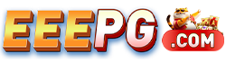 eeepg Banner de logo
