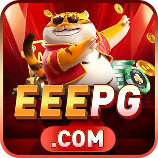 eeepg Banner de promoção